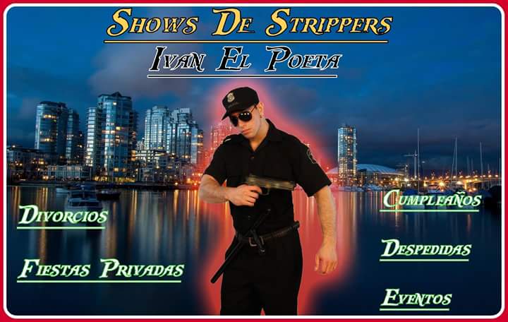 ivanstrippers's tweet photo. http://t.co/yx9fjzJZHS