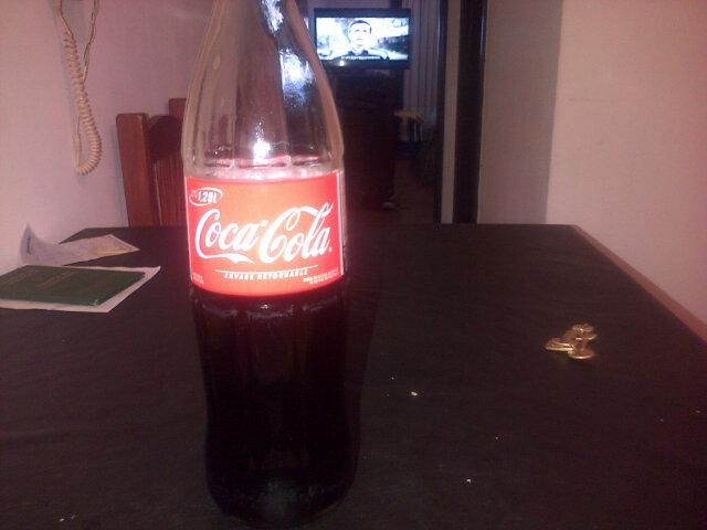 santiago Bukmeier tweet media