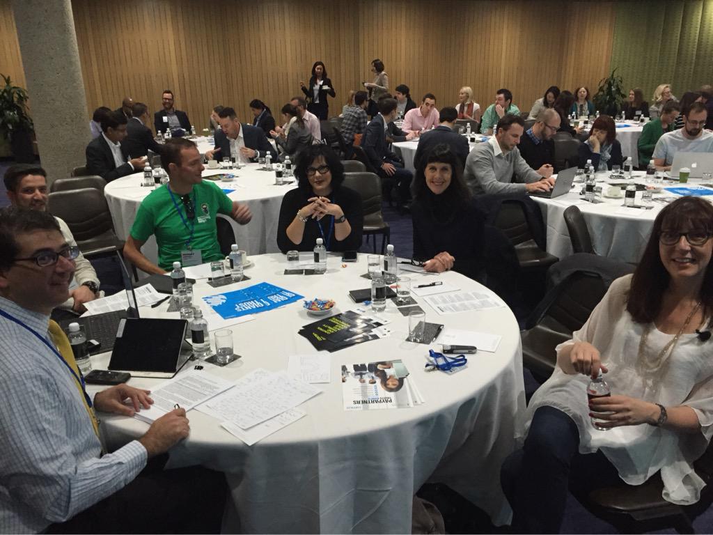 Ready to roll  #sosuau