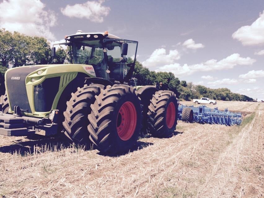 Rick Hubrich tweet media