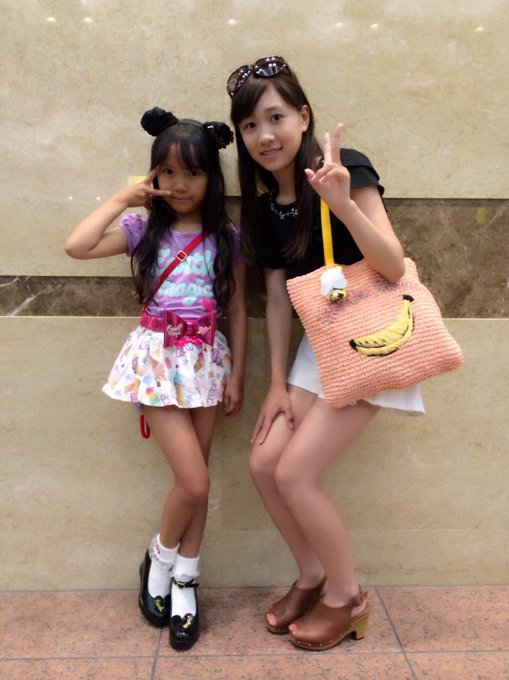 Twitterのコスプレ画像37