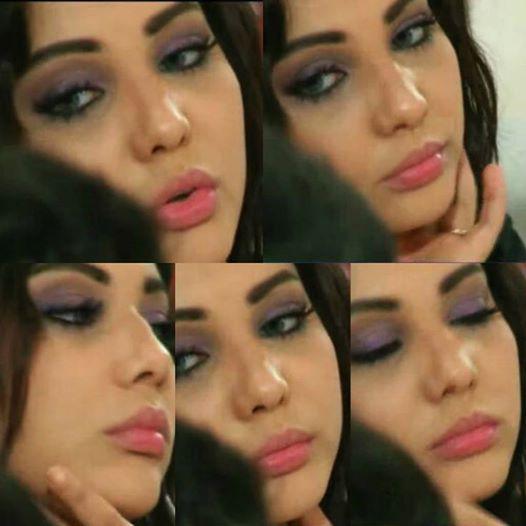 sandreyo_19822's tweet photo. #اعشقكم_تسكاتين
#IbtissamTiskat
@IbtissamTiskat
عالمي يابنت هو اللاحدود
حولي النرجس مع زهر وورود 
وكلها تصرخ 
أحبك http://t.co/MmqtHcc7IW