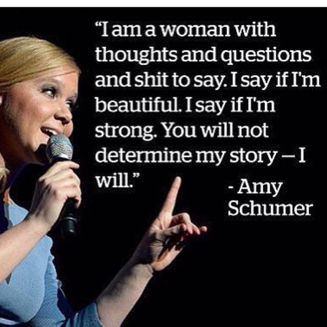 PwatzMod13's tweet photo. #gogirl #this http://t.co/KXPXMi1ZJL