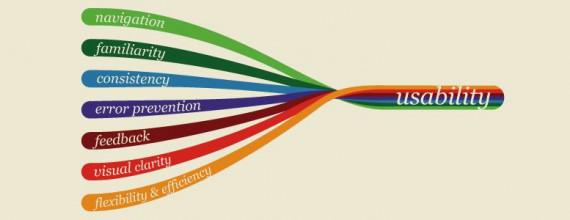 BSEENpack's tweet photo. 10 of the Best UX Infographics: http://t.co/2IlRSrStbz http://t.co/6Ev6ub8dqe