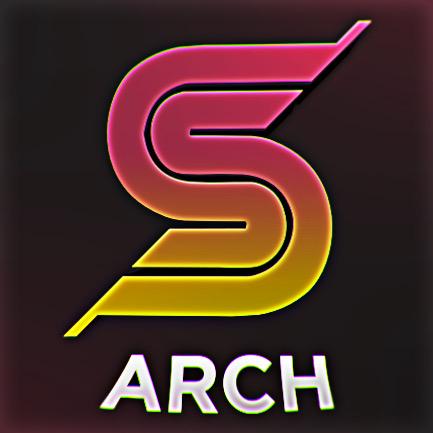 StrafeStudios's tweet image. Welcome @ArchStudiosGFX to the #StrafeFamily !
Fav for a giveaway by him!
@GFX_Alert