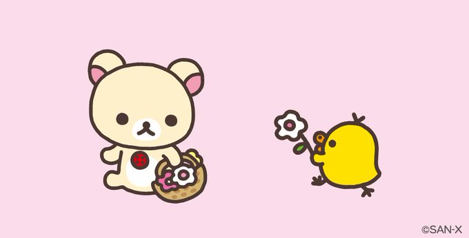 キイロイトリのtwitterイラスト検索結果 古い順 キイロイトリのtwitterイラスト検索結果 古い順