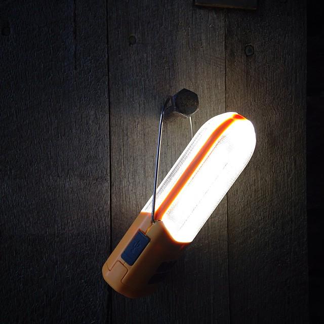 biolitestove's tweet photo. How do you plan on lighting your #OffGridWeekend? http://t.co/4NOenf6dhm (photo:Tory Williams) http://t.co/K3a6HOYJPa