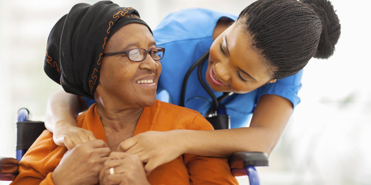 HomeCare_SOSC's tweet photo. Who Will Care For Us The Aging, Childless and Single Population? http://t.co/EDTONn1IsF #ElderCare #SeniorCare http://t.co/VjH0Zhr1vD