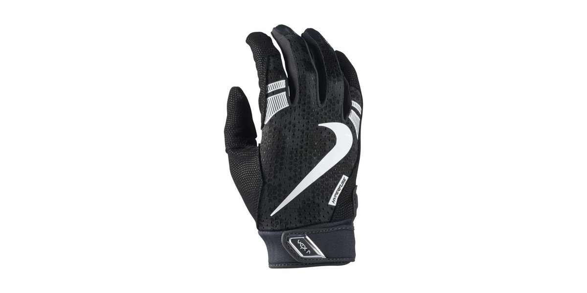 nike diamond elite pro batting gloves
