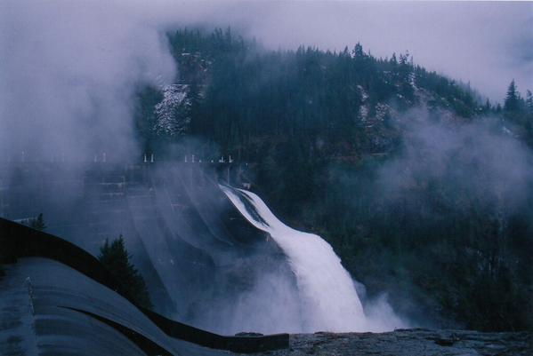 نفسيتي محتاجة تمشي في المكان.
