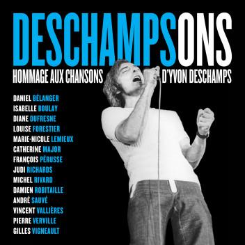 Ici Musique Joyeux Anniversaire A Yvon Deschamps Qui A 80 Ans Aujourd Hui Re Decouvrez Ses Chansons Http T Co P8znqilirv Http T Co Mjeit9wof3 Ici Musique Joyeux Anniversaire A Yvon Deschamps Qui A 80 Ans Aujourd Hui Re Decouvrez Ses Chansons Http T Co P8znqilirv Http T Co Mjeit9wof3