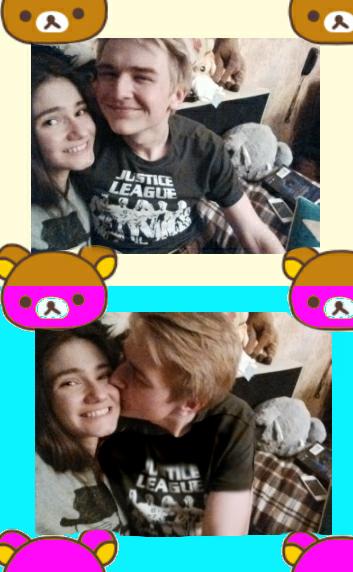 DoodkaT's tweet photo. @AbramyanTamara 
C: http://t.co/N98cXq0OMK