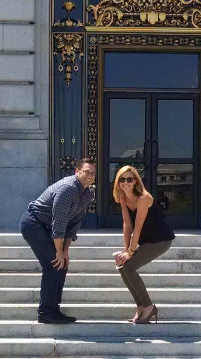 nelanderthal's tweet image. HA. HA. HA. LOOK AT THIS LOSER! ...OH WAIT. SHIT.