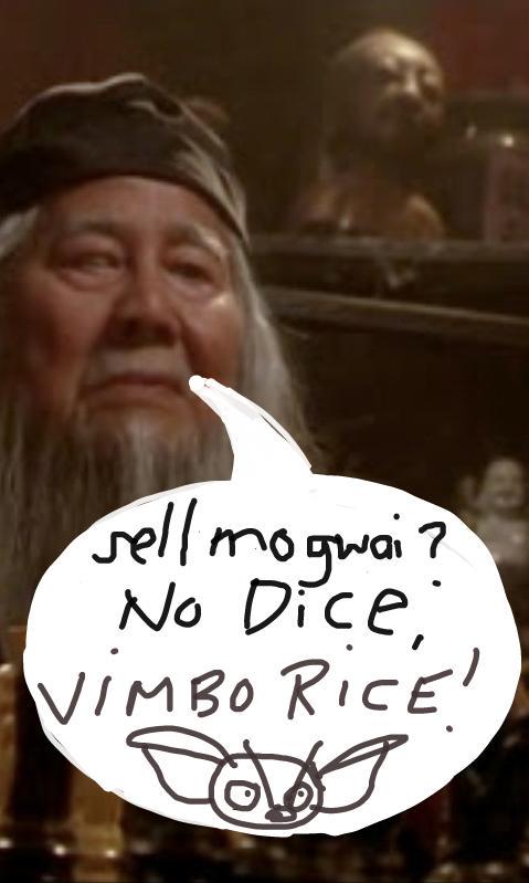 elmerlito's tweet photo. http://t.co/hFMoSMHq8l