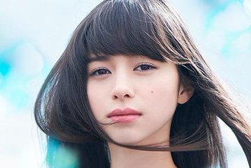 中条あやみイギリスと日本のハーフはずるすぎ 完璧すぎる条件が羨ましい Natural4women