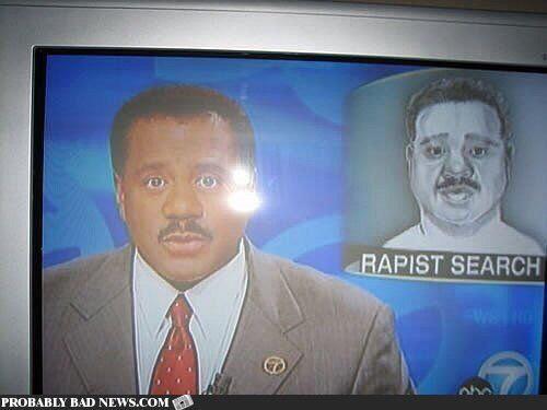 Bensmithy16's tweet photo. Awkward http://t.co/ayl92suQB0