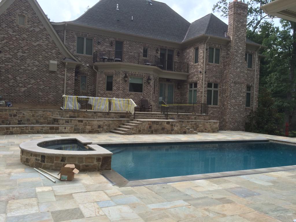 MarksColza's tweet image. Where I spent the last 8 months