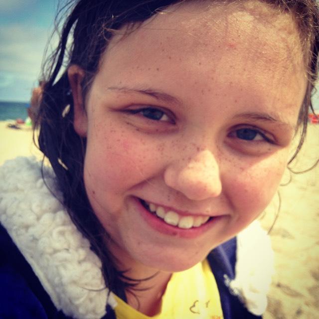 heykatie927's tweet photo. Just entered the @snaapiq '#SummerFun - by @Princesskay739' contest #travel #snaapiq #beachday #freckledcutnes http://t.co/Wtwwly2kuk