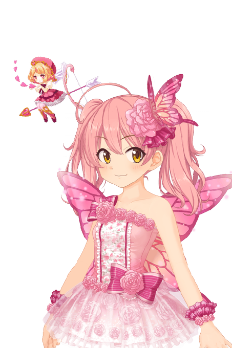 バタフラのtwitterイラスト検索結果 古い順 バタフラのtwitterイラスト検索結果 古い順