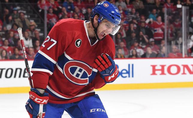 CanadiensMTL's tweet photo. Canadiens agree to terms on a two-year contract with @AGally94.
 
DETAILS -> http://t.co/JDxZruvJWA #GoHabsGo http://t.co/VcyO0pCBB8