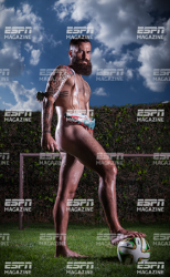 PR ESPN México tweet media