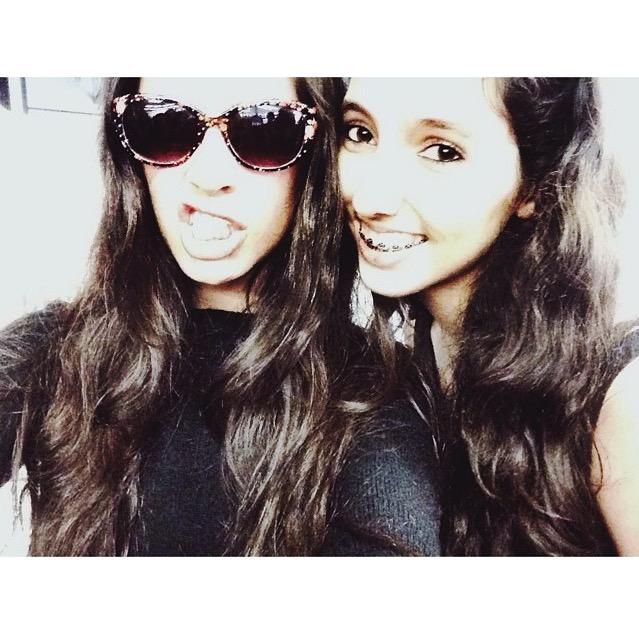 jackissed's tweet photo. July 2014 X July 2015 #SummerReflectionMiami @camilacabello97 @LaurenJauregui http://t.co/EP3FyxpLjL