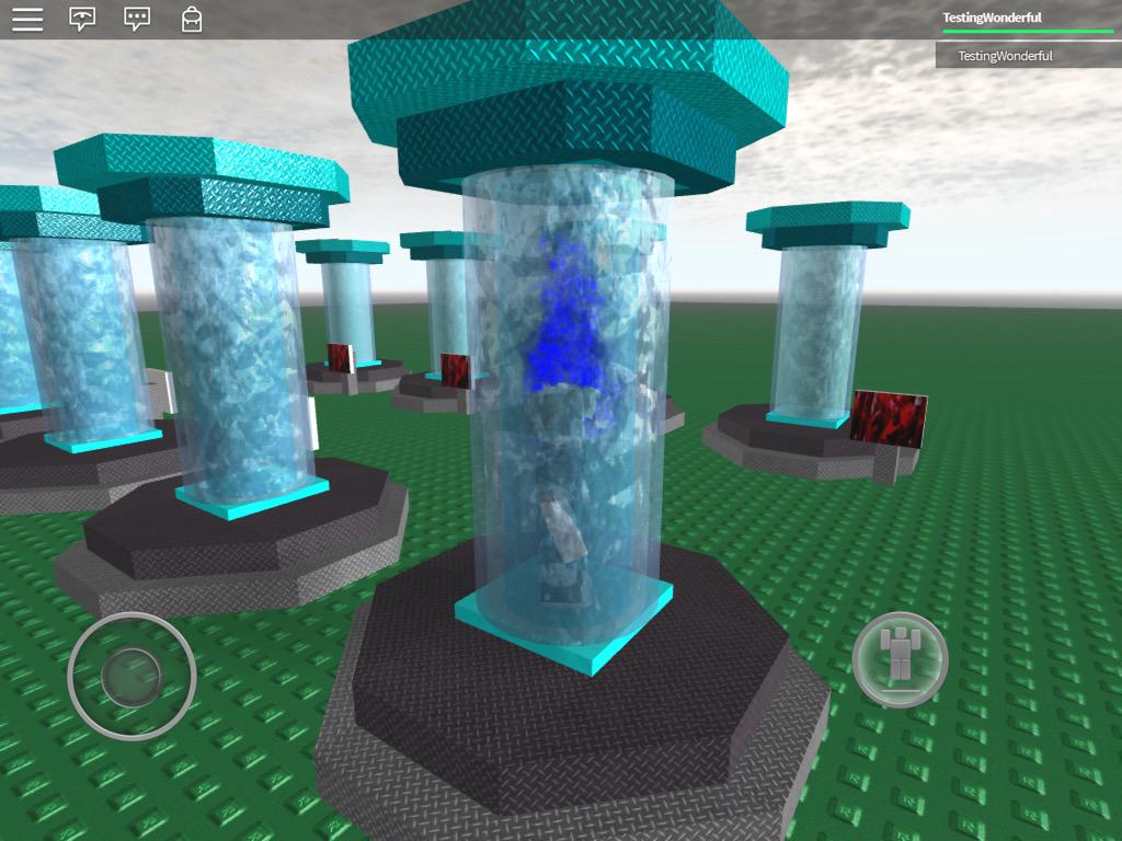 no (@XxFrostyminerxX) / Posts / X