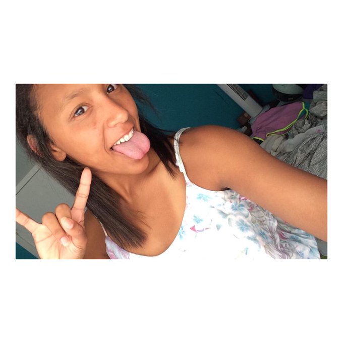 This is also seen on Instagram🍇 http://t.co/9vnBk1wXoy