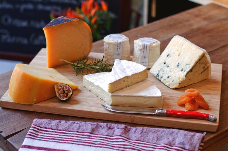 Fooditime's tweet photo. Explore the best urban eateries along #Brunswick on the #Fitzroy Food Night Safari. #Melbourne http://t.co/BVUOnAfIXv http://t.co/JKfYkY2VYX