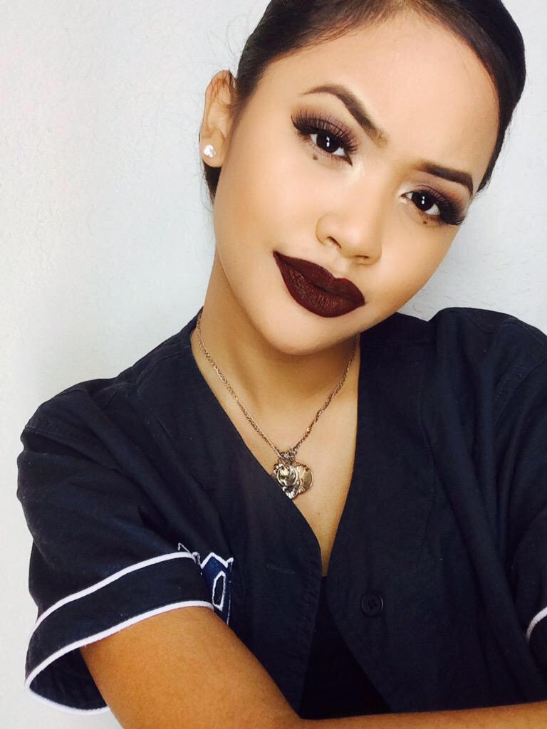 Unveiling The Allure Of The Asian Baddie Girl