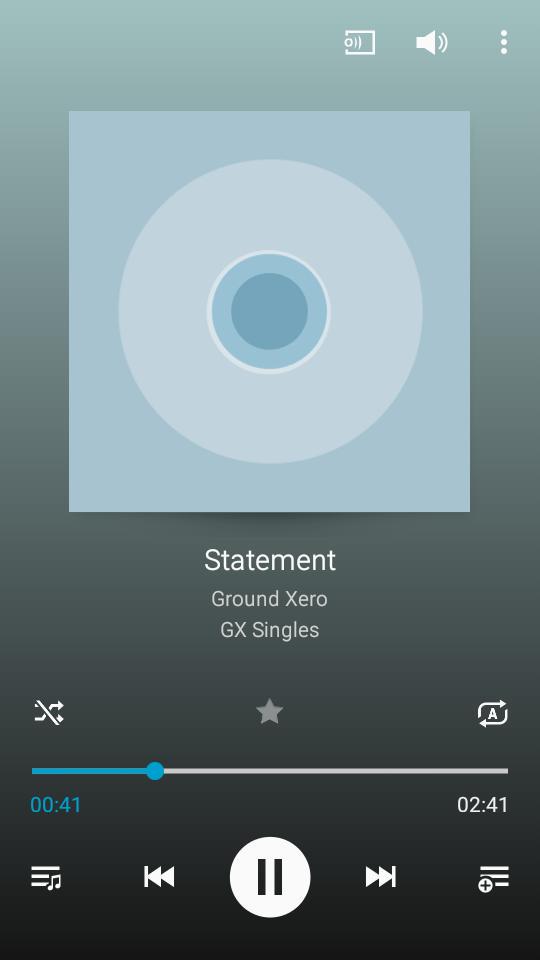 Jacooey's tweet photo. The @GXOfficial homies have been busy lately http://t.co/1XBQRnxT5R