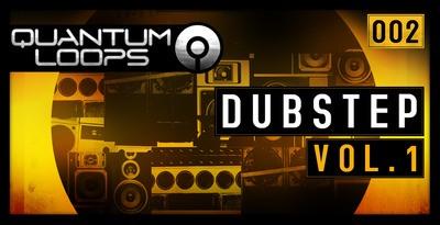 Audio_by_Ray's tweet image. Dubstep Vol.1 - audiobyray.com/samples/quantu… #QuantumLoops