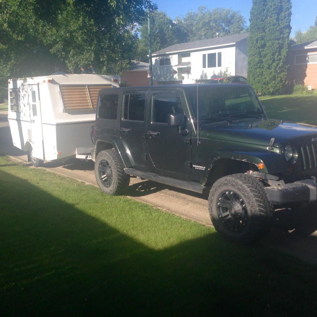 TGerolamy's tweet image. @RockintheFields here we come!! @foreplayandmore @busy44 @jilllhunter #justonemore #cantbackup