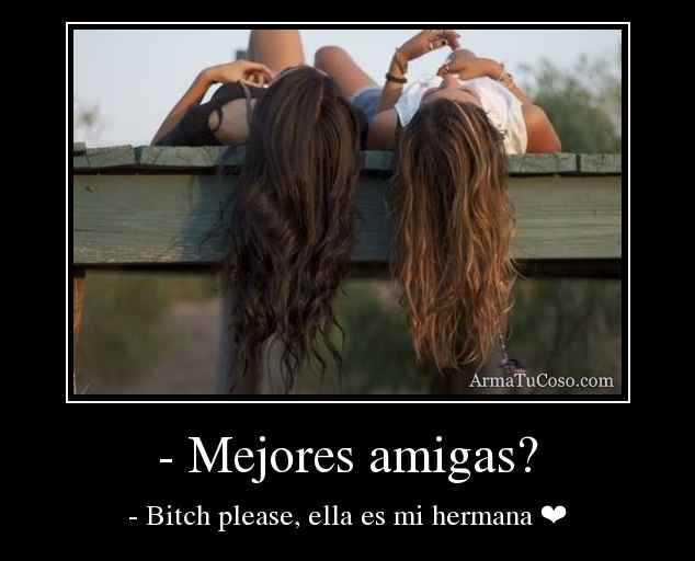 SavieraJaviera's tweet photo. FLEIZ DIA DE LA AMISTAD  
pd : especial para alessandra http://t.co/V1ctx3rEg5