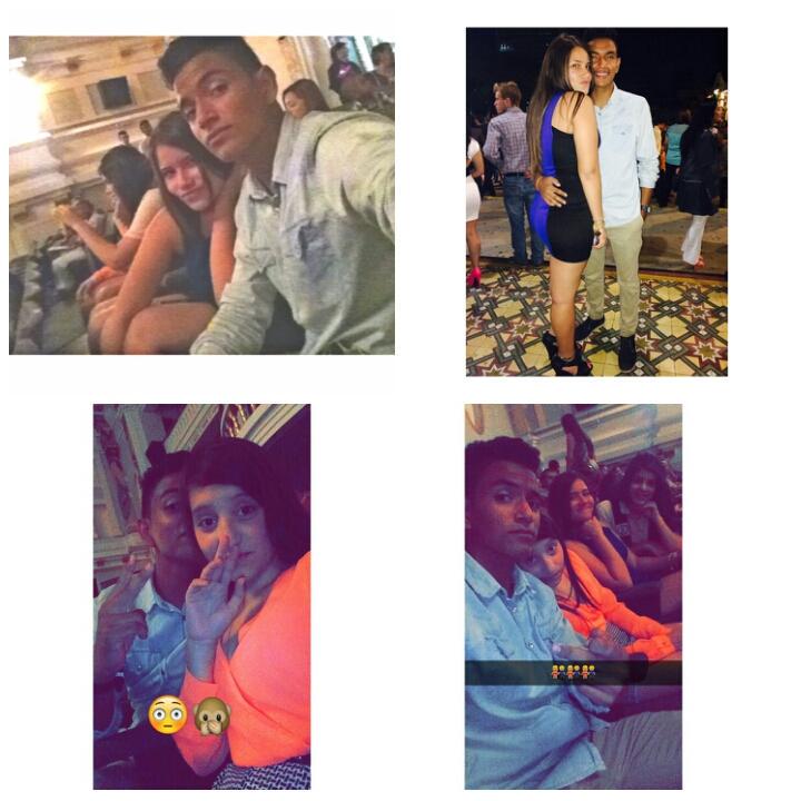 samuel martinez tweet media