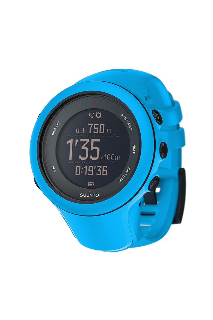 Escape_Outdoors's tweet photo. Suunto Ambit3 Sport GPS watch is your invaluable training tool to become the best you can be. http://t.co/yodSXtRZhM http://t.co/5yGSjwGLDV