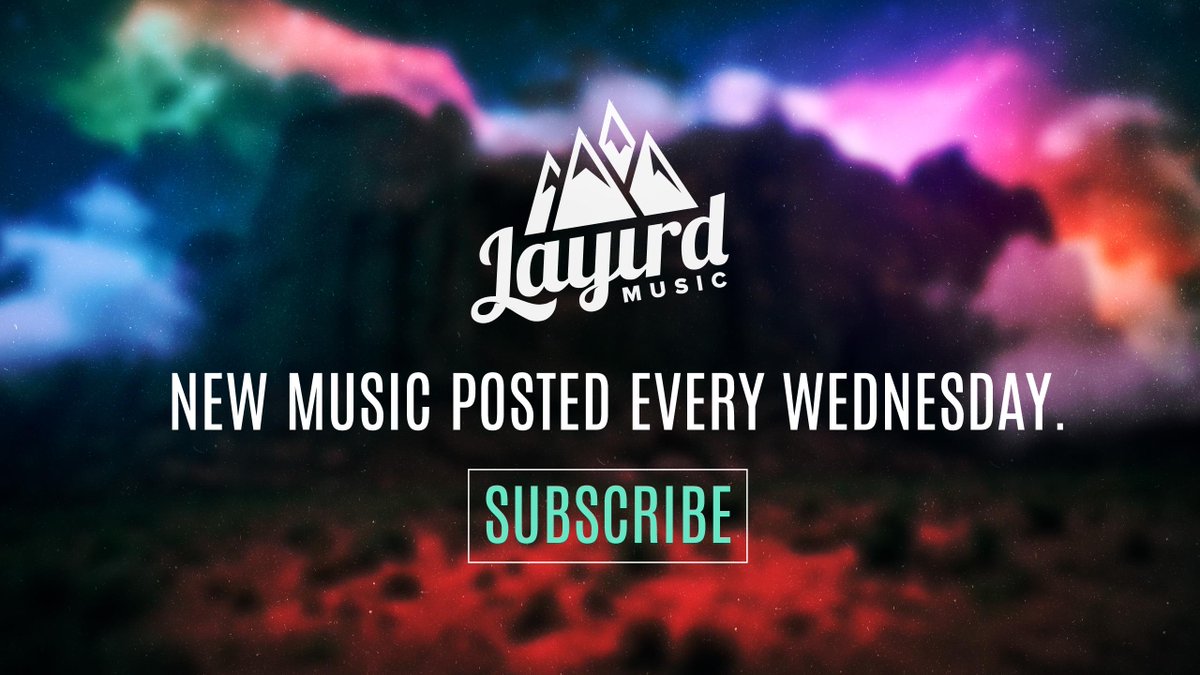 Lejon Lewis tweet media