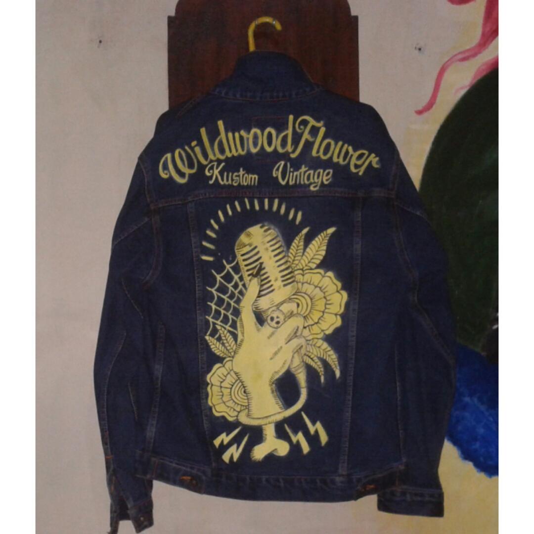 duniajack tweet media