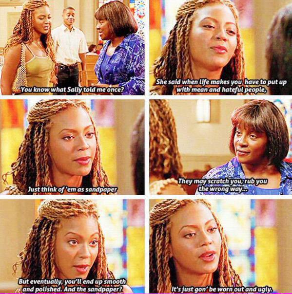 IzzyQasenivalu's tweet photo. Queen B 👏🏽👌🏽 http://t.co/BER9PlTQuV