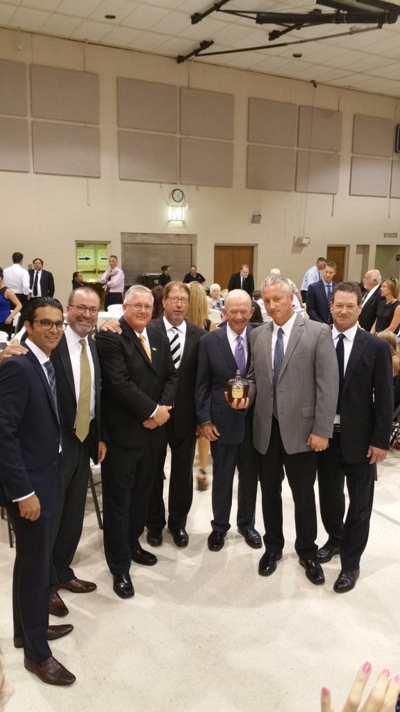 jaovery's tweet image. Rat Pack! #Don #heykid @srenuart @therealfatdoug @JMG44044 @Samir_Ghousheh @graftonflash