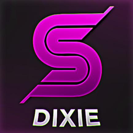 StrafeStudios's tweet image. Welcome @akaDixie to the #StrafeFamily !
Rt+Fav for a giveaway by him!
@GFX_Alert