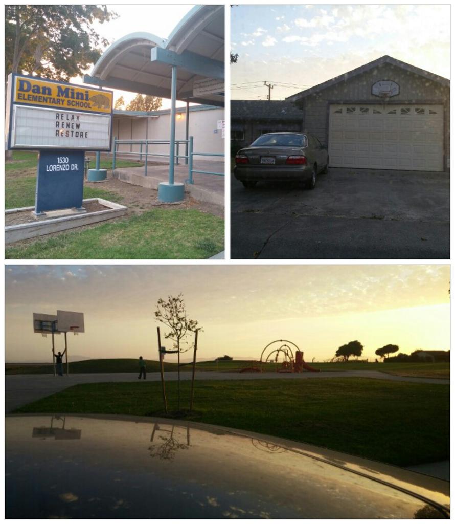 Adrian_Sr_12's tweet photo. Late post #707 #DanMini #Jacklondonpark #MarshallWay #Vallejo http://t.co/SHYVVkyTgw
