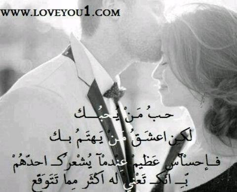 ffbhhrt's tweet photo. http://t.co/zaDkOgPsnh