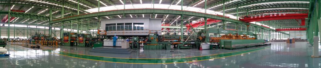 novastilmec's tweet photo. Cut lo length lines: state of the art. http://t.co/Qc6RrCmlcQ