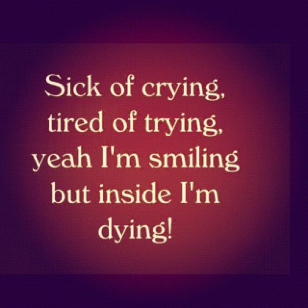 OfficialSamples's tweet image. Can I just be done with my sidling :'(