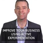 TXMLean's tweet image. #continuousimprovement with active experimentation. #leanminute video. #leanmanufacturing
dld.bz/dBGUe