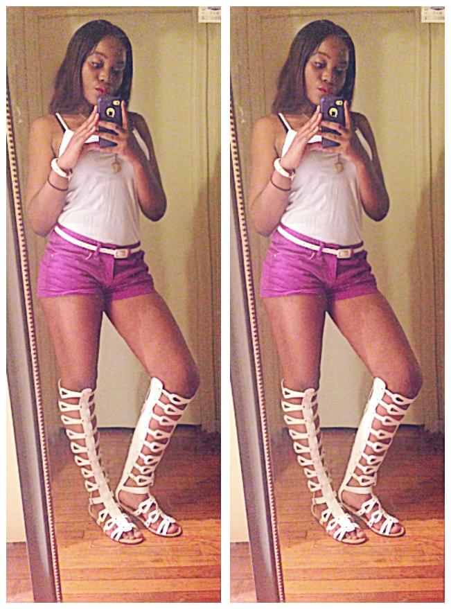 teebadhh's tweet photo. http://t.co/JSx58dslfz