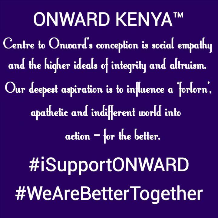 TinahOuru's tweet photo. @itsrosemacharia @Dontheblack_Ke @xaverhy @BooniGor @RonnieOsumba @Mcharles94 @BidyanN #iSupportONWARD http://t.co/FF0Ek7G2og