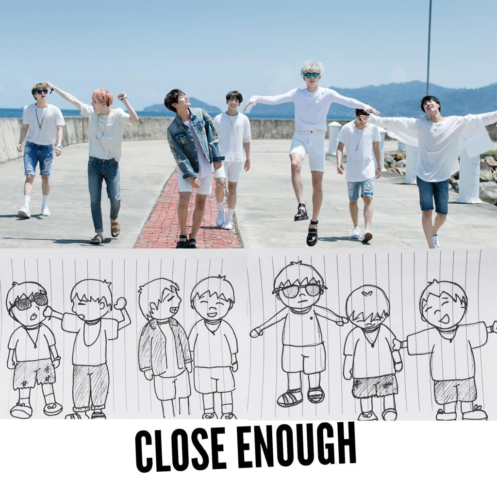 MaryJoGC95's tweet photo. @allkpop @BTS_ARMY @BTS_facts http://t.co/mITDMlk76t