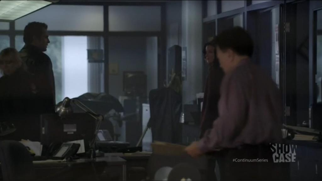 Carolyn Sy tweet media